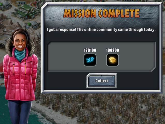 File:Community Spirit3.png