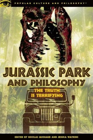 File:Jurassic Park and Philosophy.jpg