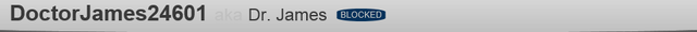 File:Ex.png