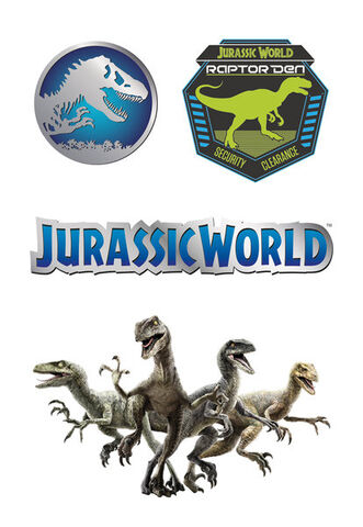 File:TP0189-JURASSIC-WORLD-dinosaurs-sheet-1.jpg