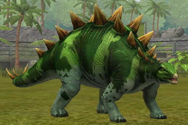File:Tuojiangosaurus (28).jpg