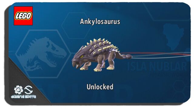 File:Ankylosaurusunlocked.jpg