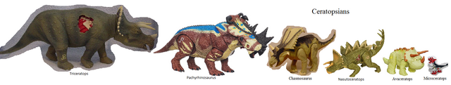 File:JPToys Ceratopsians.png