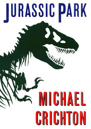 Jurassicparknovel.jpg