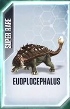 Euoplo-1