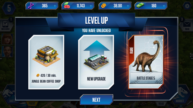 File:JWTG Level 5 unlocks.png