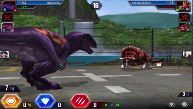 File:Allosaurusbrawl.png
