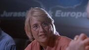 JPEuropa
