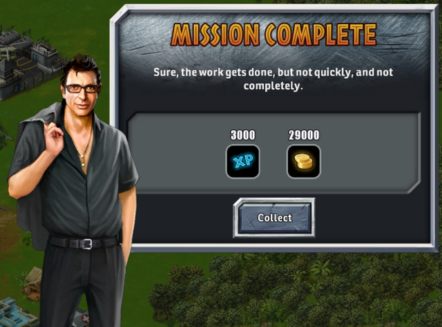 File:Finish The Job2.png