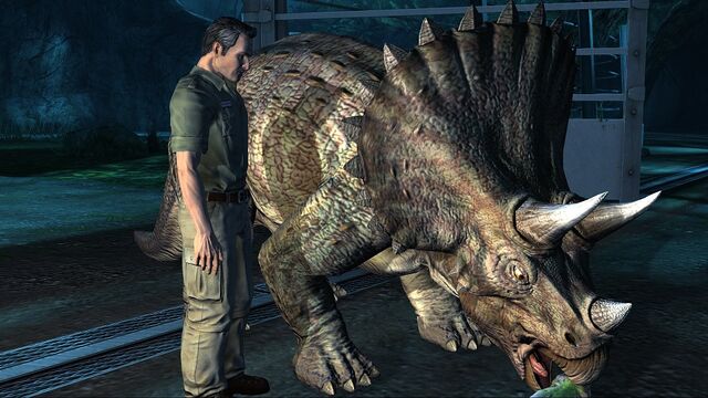File:Triceratops-02.jpg