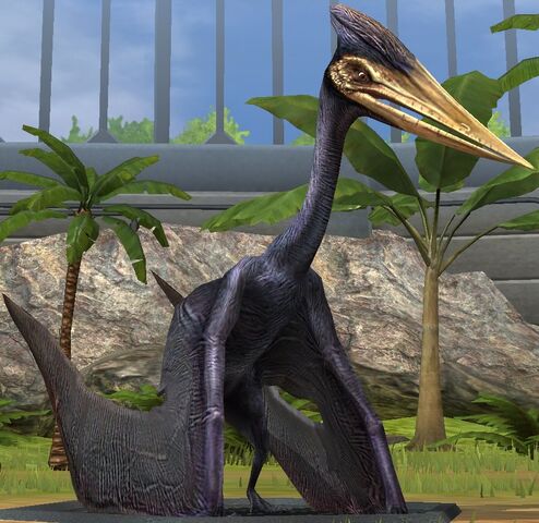 File:Zhejiangopterus lvl 10.jpg