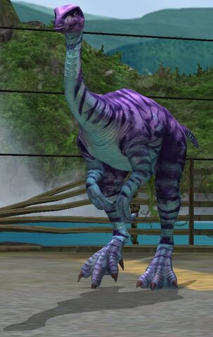 File:Unaysaurus lvl. 30.jpeg