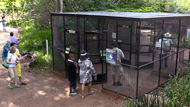 File:Aviary-entrance.jpg
