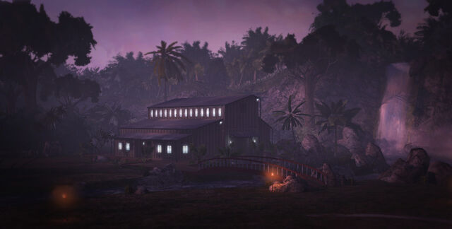 File:Jpgame11.jpg