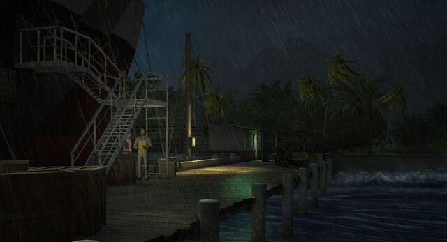 File:Jpgame9.jpg