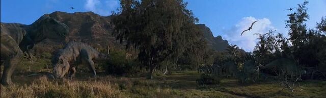 File:TLW Ending 1.jpg