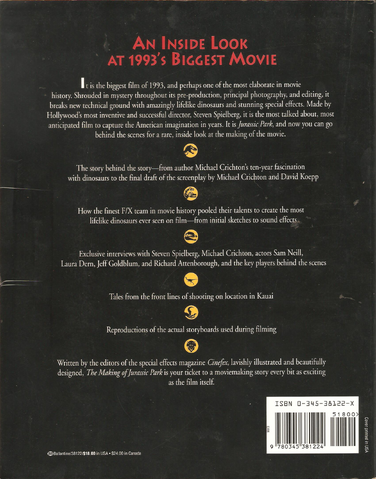 File:MakingofJPBook1993 back.png