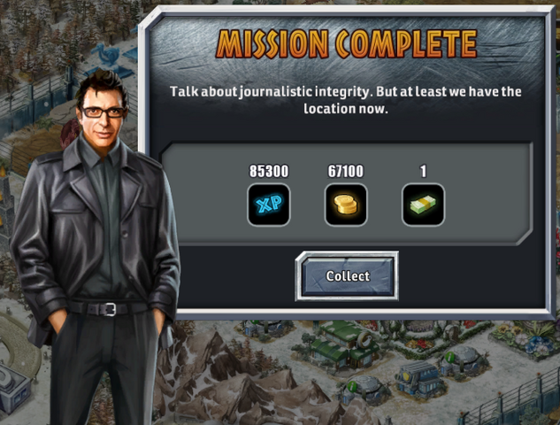 File:Only in Science Fiction5.png