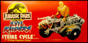 JP-BoxStrikeCycleSm