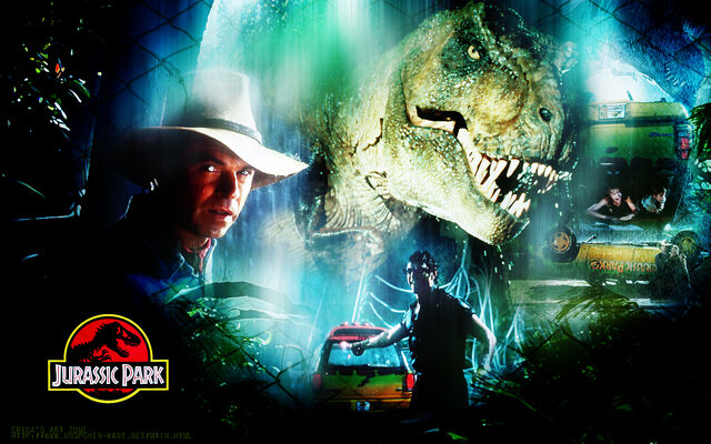 File:JP TRex2.jpg