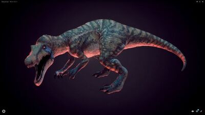 127140.alfabetajuega-jurassic-world-cancelado-5.jpg