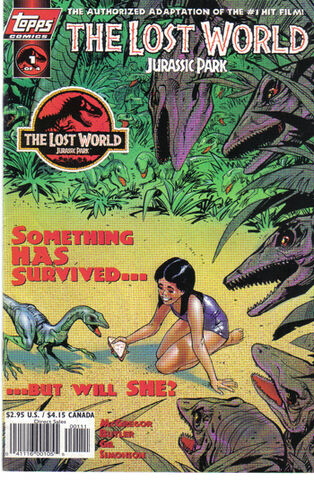 File:Dinosaurs Vs Girl.jpg
