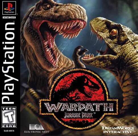 File:JP-VGWarpath.jpg
