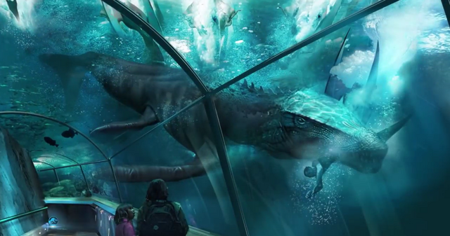 File:Mosasaurusconcept.png