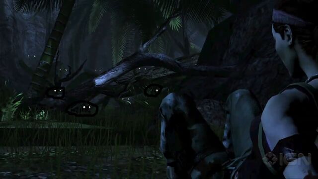 File:Troodon glowing eyes.jpg