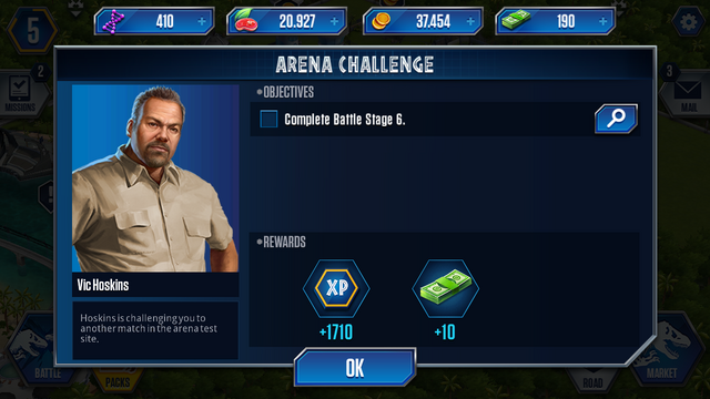 File:Arena Challenge6.png