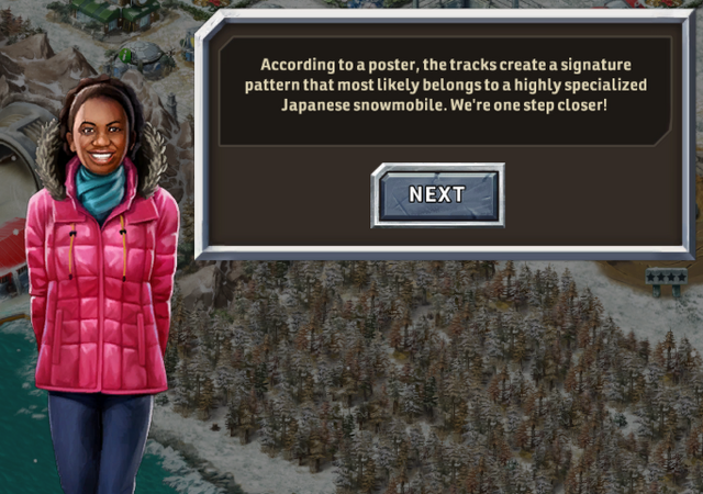 File:Community Spirit4.png