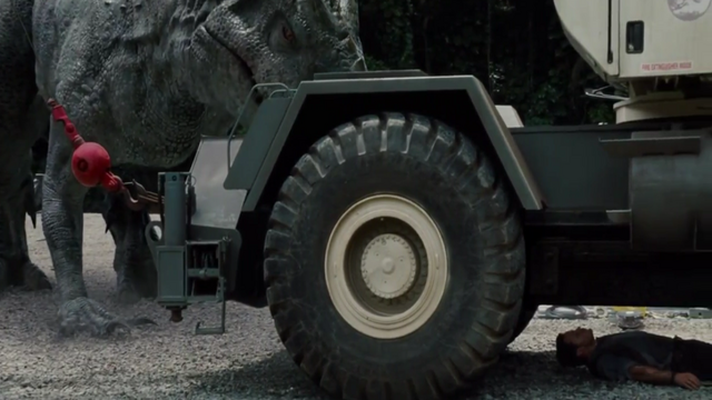 File:Indominus-rex-escape.png