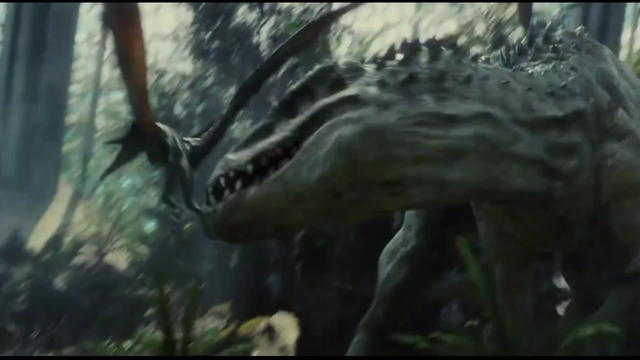 File:I.RexattacksPteranodon.png