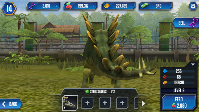 File:JWTG Stegosaurus Level9.png