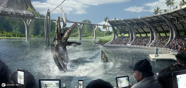 File:Mosasaurusconceptart.jpg