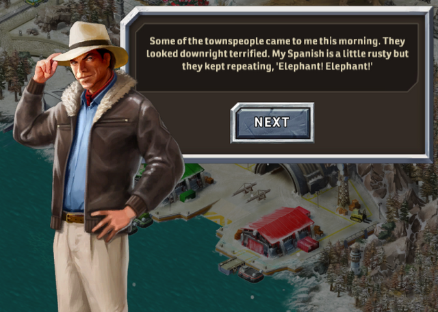 File:Heros Wanted.png