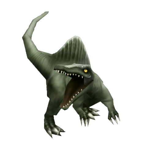 File:Spinosaurus-Render.png