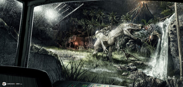File:Indominusconcept4.jpg