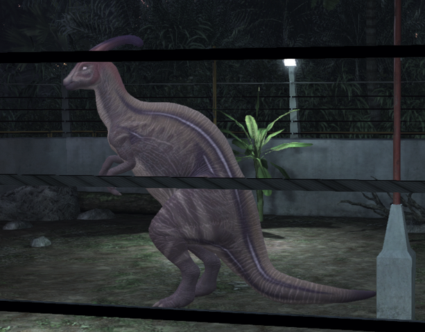 File:Parasaur2.png
