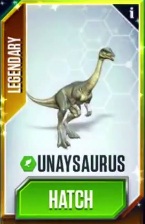 Unay-0.jpg