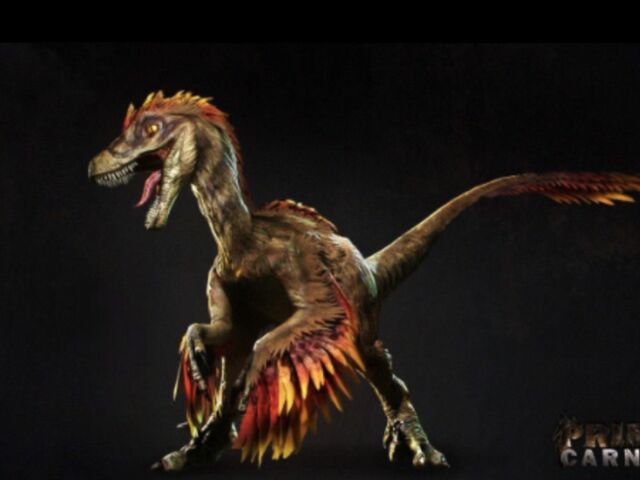 File:Featheredraptor1.jpg