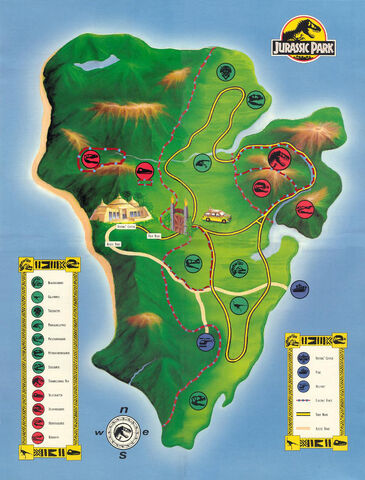 File:Jptourmap.jpg