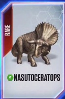 Nasuto