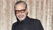 Jeff goldblum 2017