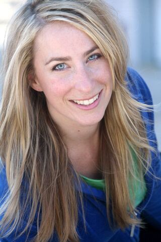 File:Heather Hudson.jpg