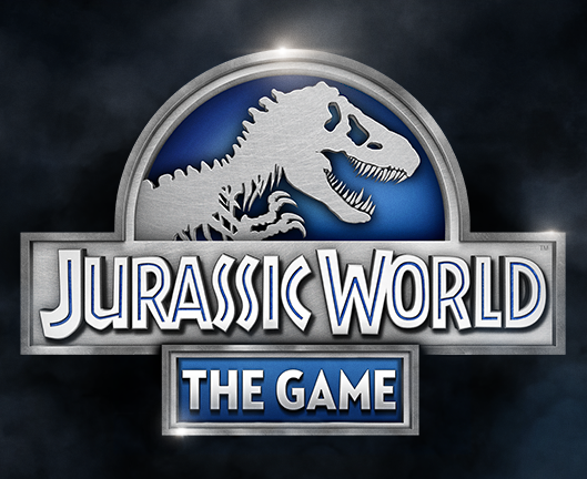 파일:JW TG logo.png
