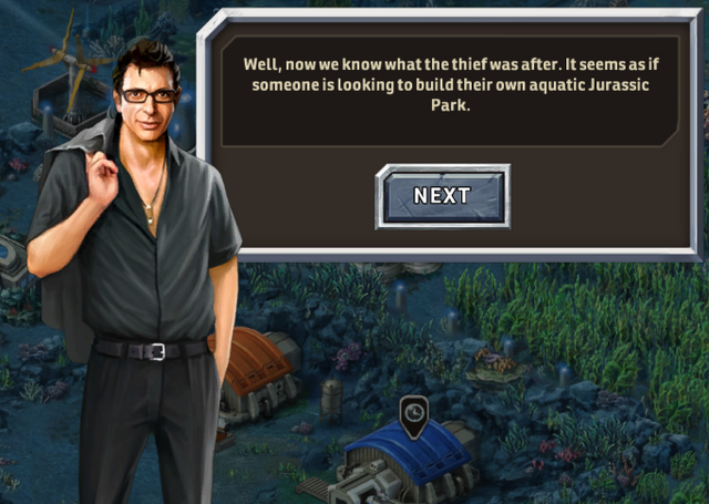 File:Motive3.png