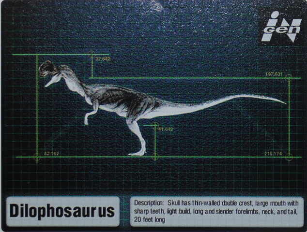 File:Tumblr m61tddFz3S1rsiohpo1 1280.jpg