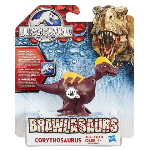 File:Brawlasaurs cory.jpg