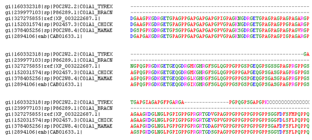 File:Sequence alignment.png